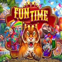 মজাদার সময় bet99 app download