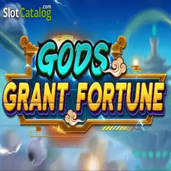 Fortune Coins slot related to Egypt's Book of Mystery