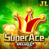 সুপার এস ডিলাক্স slot Game
