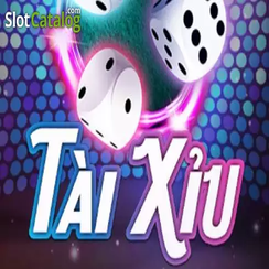 তাই সিউ poker Game